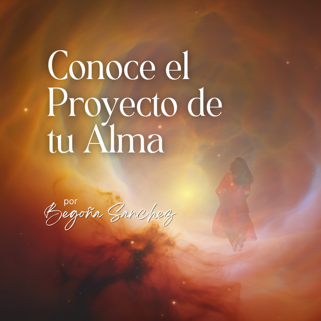 Proyecto del Alma