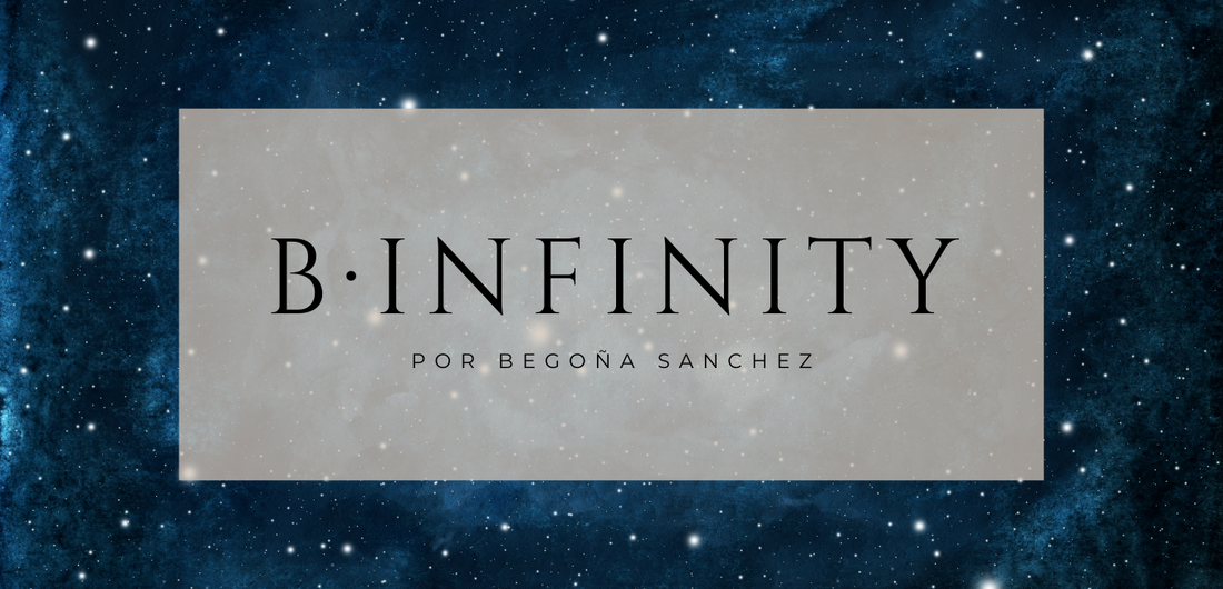 El Nuevo B·Infinity
