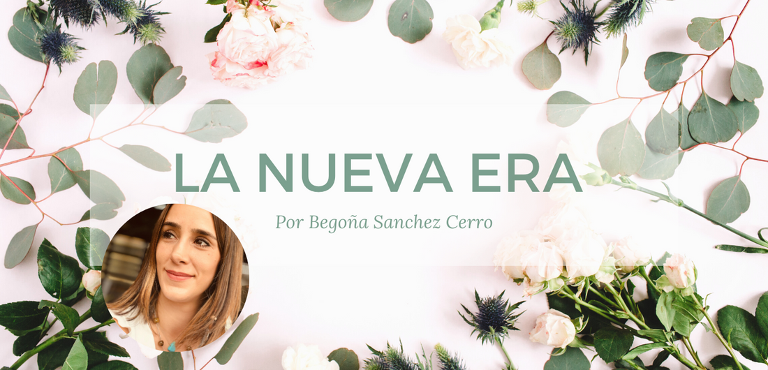 Maestros y Guías Espirituales  en ACCIÓN