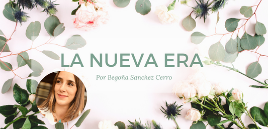 Maestros y Guías Espirituales  en ACCIÓN