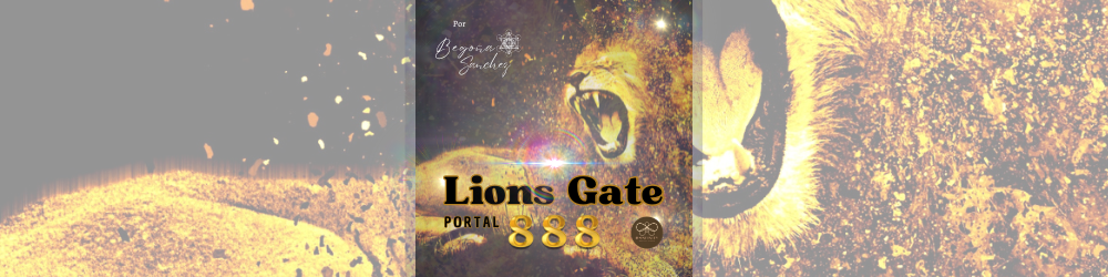 Lions Gate 888