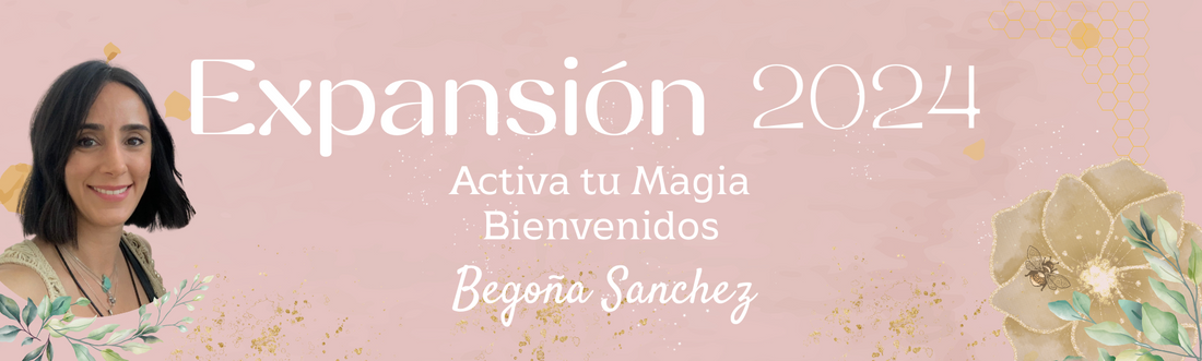 EXPANSIÓN 2024