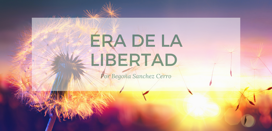 ERA DE LA LIBERTAD