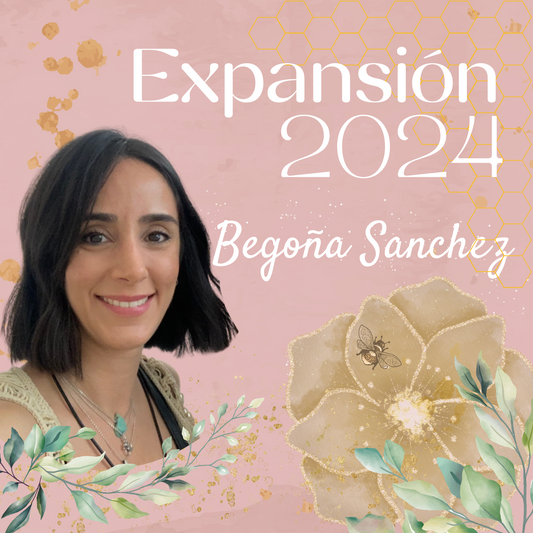 EP 1 - Mundo en Expansión 01