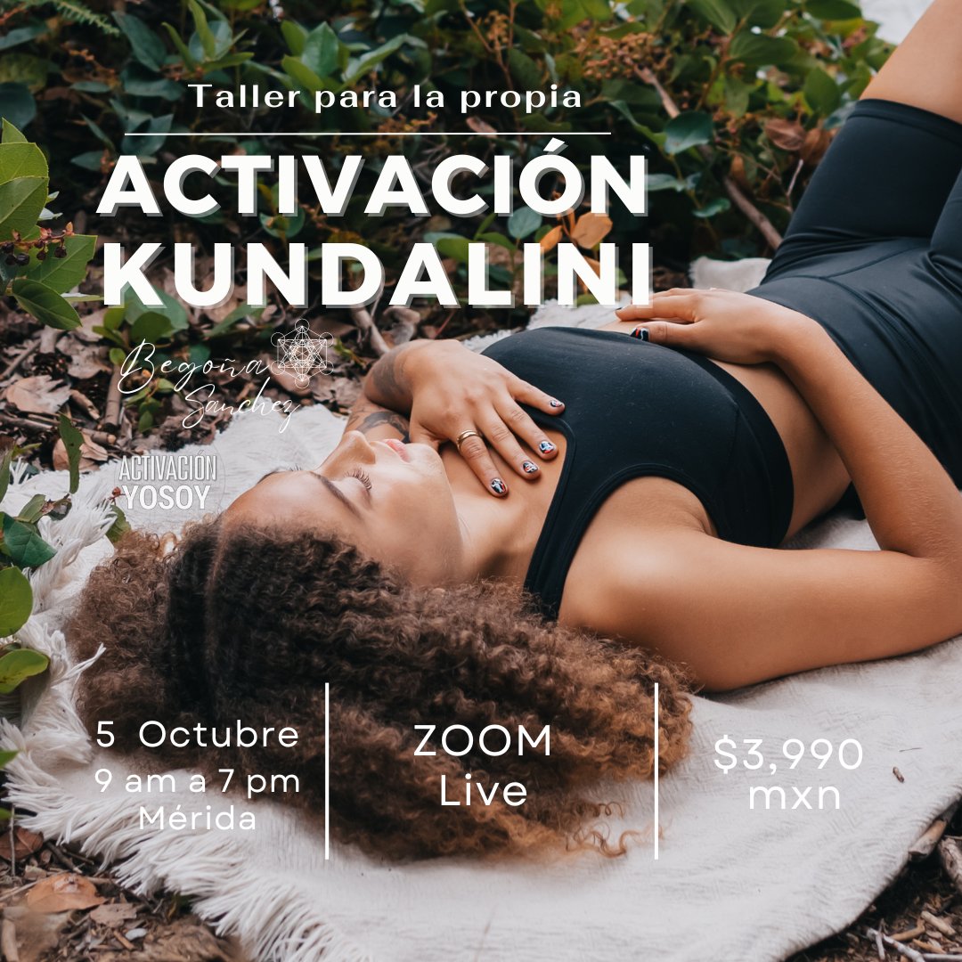 Cursos