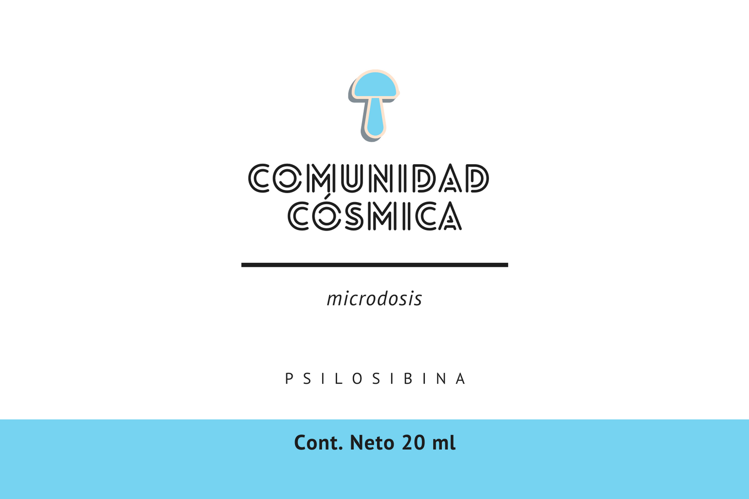Suplementos Alimenticios