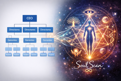 El Alma de tu Empresa | Lectura y Activación