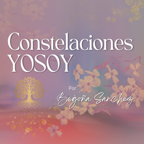 Constelaciones YOSOY