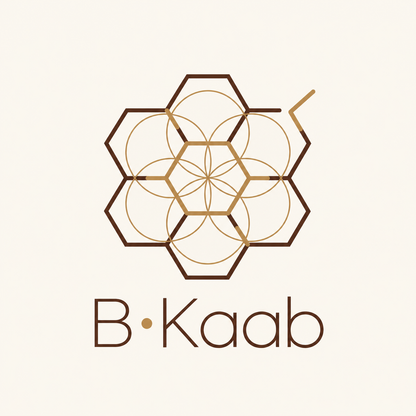 Miel Melipona - B·KAAB