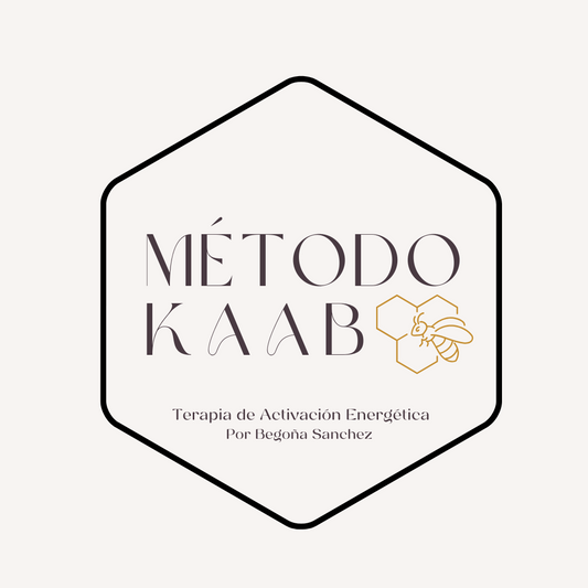 Método KAAB
