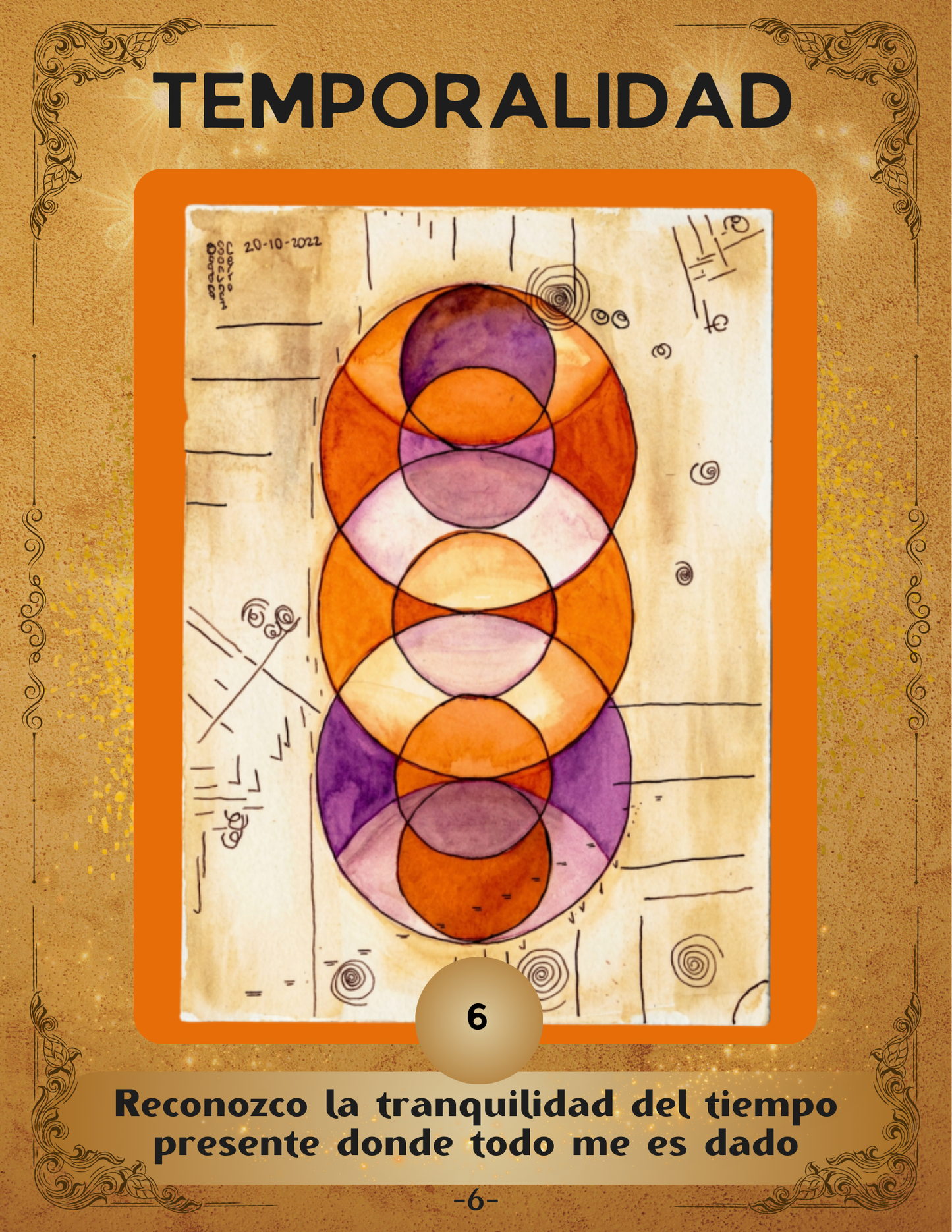 B·KAAB — Ritual de Miel Sagrada |  Conexión Ancestral · Transformación Real