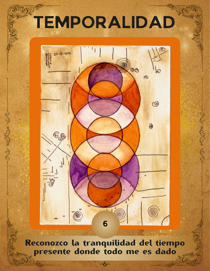 B·KAAB — Ritual de Miel Sagrada |  Conexión Ancestral · Transformación Real