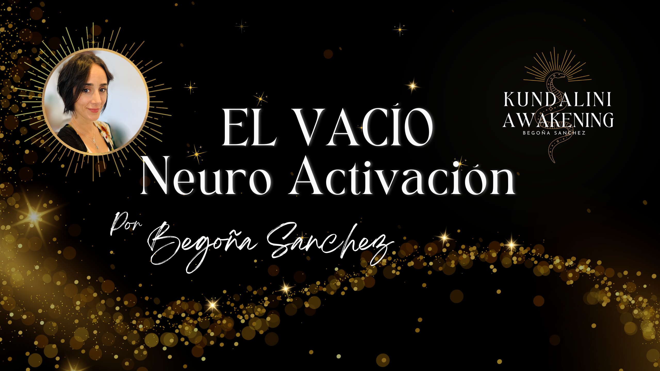 Cargar video: 