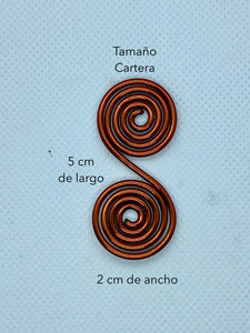Energía SINFÍN