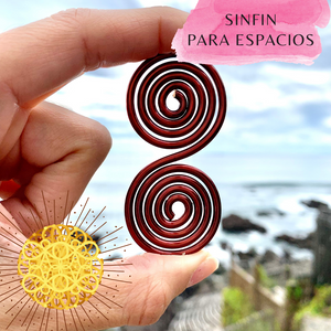 Energía SINFÍN